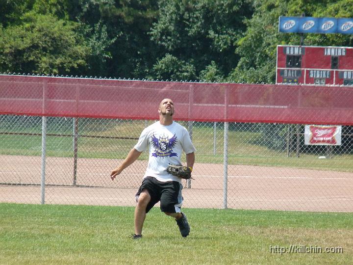 Liberty 07-23-11 336.JPG